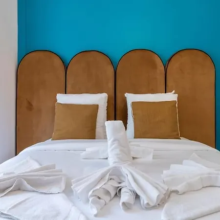 20#appart Hotel#1bedroom#4pers#paris 16#ac * Παρίσι